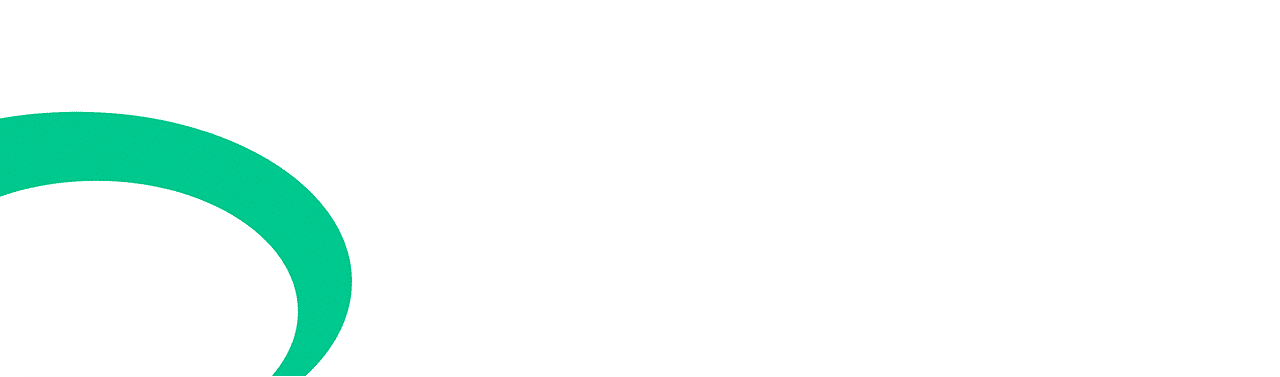 edu-perimeter